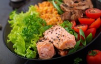 Mértékletesség: húsvét után önmegtartóztatás